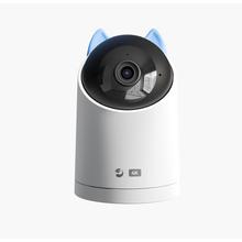 国家补贴：华为智选 4K超清摄像头 800万 64G159.51元