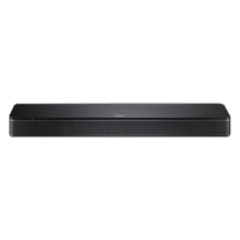 Bose【国家补贴】 TV Speaker无线电视音响 家庭影院蓝牙音箱扬声器1016.51元