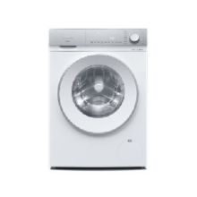 618预售、PLUS会员：SIEMENS 西门子 小晶钻奢护大师 滚筒洗衣机 10KG WG54H2V00W4675.23元包邮（需定金20元、尾款300元京豆+晒单100元E卡）