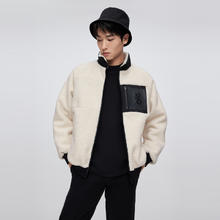 波司登 清仓甩卖！轻薄鹅绒款羽绒服券后389元