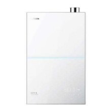 再降价：美的 无冷感M10S Max 燃气热水器16L2905.35元（需凑单）