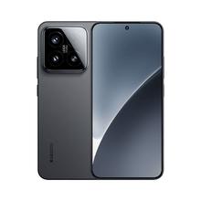 小米 Xiaomi 15 5G手机 骁龙8至尊版 12+256GB3197元