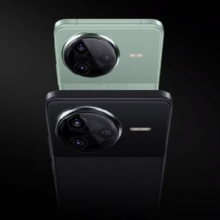 小米Redmi K80 Pro 玄夜黑 12GB+256GB2554.65元（需领券）