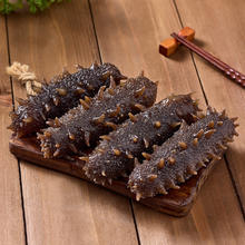张奶奶 大连冷冻即食海参400g 12-18头 袋装 囤货首选 高品质海鲜无污染券后97.01元
