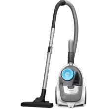 飞利浦（PHILIPS）【国补现货】卧式吸尘器家用清洁机强劲大功率大吸力吸灰吸尘XB2023/81宠物家庭适用332.1元 (券后省0.9,月销1000+)