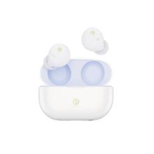 国家补贴：弱水时砂 rose technics 琉璃X 真无线降噪蓝牙耳机 珍珠白147.98元（双重优惠）