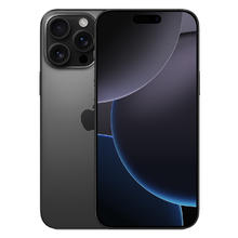 苹果 Apple iPhone 16 Pro Max 5G手机9288元