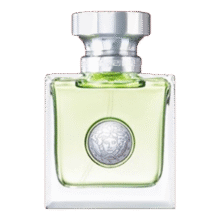 PLUS 会员：范思哲（VERSACE）香水心动 女士 淡香水30ml +凑单202.88元