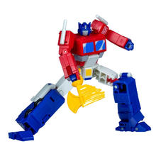 孩之宝 Hasbro 变形金刚：毁灭 工作室系列 加强级 G0620 擎天柱券后130.5元