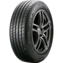 德国马牌MC5 205/55R16 91V  ContiMaxContactTM 汽车轮胎 适配宝骏730大众朗逸 速腾 马自达6799元