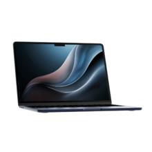 苹果 Apple MacBook Air 2025款 13.6英寸笔记本电脑（M4、16GB、256GB）5798元