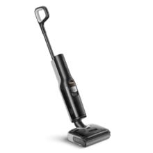 国家补贴：石头 Roborock 无线洗地机 A30 WD5M1A券后1484.35元