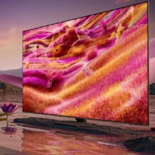618预售、PLUS会员：SAMSUNG 三星 98QN90F 98英寸Neo AI Mini LED电视 超薄4K大屏影院 QA98QN90FAJXXZ 100 一级能效【金晨推荐】108499元包邮（尾款前1小时抢500元E卡）