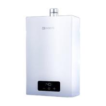国家补贴：能率 JSQ31-EA2 燃气热水器 16L2199.63元