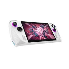 华硕 ASUS ROG ALLY 掌上游戏机 Z1E RDNA3显卡券后3194.1元
