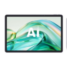 科大讯飞 人工智能旗舰学习机 T30 Lite 8+512G、12.5英寸6443.01元