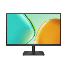 华为MateView SE 27英寸电脑显示器 2K分辨率  100Hz高刷 /IPS全面屏/300nit高亮度565.81元