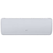 PLUS会员：科龙 京东严选小布丁 KFR-35GW/QG1-X1 空调挂机 新一级能效 大1.5匹 灰色1153.77元包邮（无需旧品换新低至1113.77元）