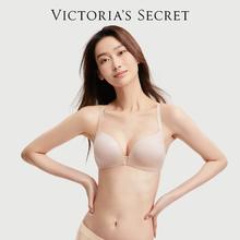 成毅同款！YOUKESHU 有棵树 男女同款防螨凉感睡衣家居服套装 多色￥69.95