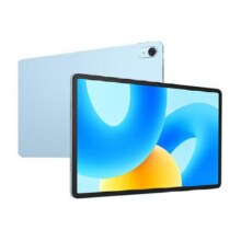 华为平板电脑MatePad11.5英寸2023新款柔光屏大学生学习考研ipad1799元