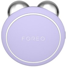 foreo bear微电流家用美容仪器479元（需领券）
