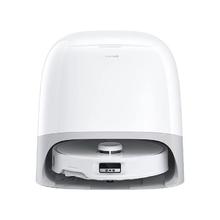 石头 Roborock P20 Pro 扫拖一体机 水箱版2480元（双重优惠）