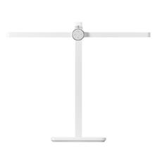 米家 MIJIA MJTD07YL 桌面学习灯 Pro 白色368.9元