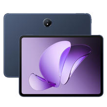 OPPO Pad 3 11.61英寸 平板电脑1315.04元