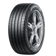 德国马牌（Continental）汽车轮胎 225/65R17 102V FR UC6 SUV适配CR-V/RAV4/CX-5598.5元 (券后省0.9)