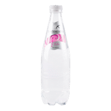 圣碧涛 意大利进口饮用天然水500ml*23件49.97元（合2.17元/件）