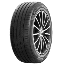 米其林（MICHELIN）汽车轮胎 255/45R17 98W 浩悦四代 PRIMACY 4 适配奔驰E350/E300L1519元 (券后省0.9)