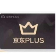 再降价：京东PLUS会员 12个月 需会员过期26.8元（需领券）