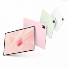 国补、HUAWEI MatePad Air 12英寸2024款华为平板电脑8+2561940.85元