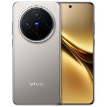 OPPO Enco X3真无线入耳式降噪 音乐游戏耳机606.9元