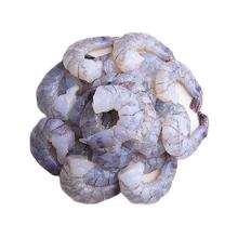 20点开始：国联 黑虎虾仁 200g19.9元包邮