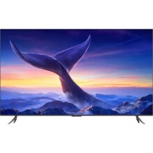 28号20点：小米 REDMI MAX85英寸4K高清144Hz高刷液晶电视机20253039.28元