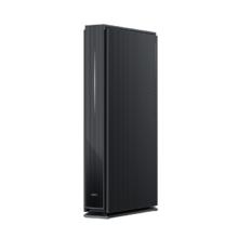 小米 Xiaomi BE6500 Pro 双频6500M 家用千兆Mesh无线路由器 Wi-Fi 7400.67元