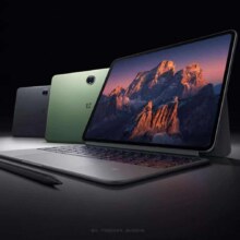 再降价、国补、一加平板Pro新品旗舰平板学生游戏大屏8+2561869.15元