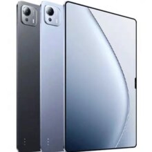 小米7 Ultra平板电脑新品玄戒 12+2565139元（需领券）+60元淘金币