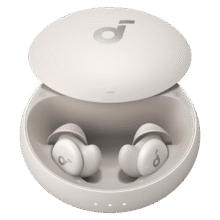 声阔（SoundCore）【国家补贴】Sleep A20睡眠耳机无线蓝牙隐形入耳式睡觉不压耳降噪隔音耳塞768.07元（需领券）