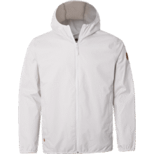 添柏岚（Timberland）男装户外防风透气休闲连帽外套A2ETN 001 M(65~72KG)498元