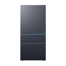 【新品首发】西门子529L超维零嵌法式多门超薄嵌入保鲜冰箱AA657C16340元