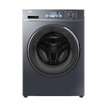 国家补贴：海尔 Haier 小红花套系 EG100BD88PLUS 滚筒洗衣机 10kg券后1606.55元