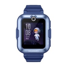 精准定位儿童手表Huawei/华为498元