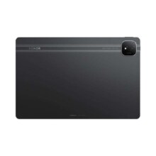 PLUS会员、京东百亿补贴、：荣耀 GT Pro 平板电脑 8+256GB 星曜黑1816.89元包邮