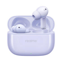 国家补贴：realme Buds T310 无线蓝牙耳机125.8元