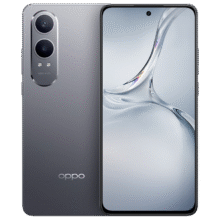 Plus:OPPO K12x 8GB+128GB 钛空灰 政府国家补贴 120Hz旗舰级OLED直屏 80W闪充 5500mAh大电池 骁龙5G手机666.84元
