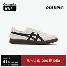 鬼塚虎 ADVANTI男女时尚复古运动休闲鞋272元