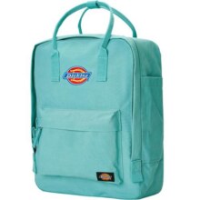 Dickies儿童学生书包中大童背包14寸电脑包儿童双肩背包大学生16L149元