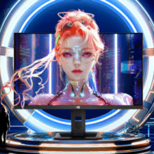 15点开始！泰坦军团 P275MV-A 27英寸 MiniLED显示器（3840x2160、144Hz、HDR1000）￥1401.65 比上一次爆料降低 ￥477.35